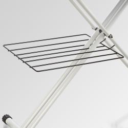 The Board Home Ironing Table C60
