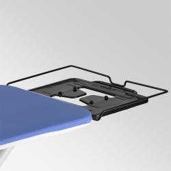 The Board Home Ironing Table C60