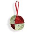 Sizzix Circle 3-D Ornament Bigz Die