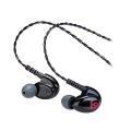 Westone 3 Universal Fit 3-way In-ear Headphones