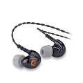 Westone 4 Quad-Driver True-Fit In-Ear Headphones