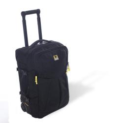 Mountainsmith 'Boarding Pass' 22-inch Carry-on Upright