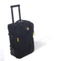 Mountainsmith 'Boarding Pass' 22-inch Carry-on Upright