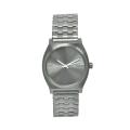 Nixon Men's Time Teller Watch