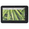 Azpen X1 10.1-inch Windows 7/ Android Tablet PC