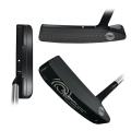 Odyssey Men's Black Series Tour Designs TD-6 Putter