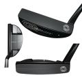 Odyssey Men's Black Series Tour Designs TD-9 Putter