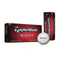 TaylorMade Burner Golf Ball (Pack of 24)