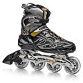 Super Sport Men's SS-900 Inline Skates