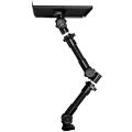 Cotytech AM-7N iPad Dual-arm Car Holder