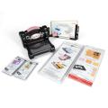 Sizzix Movers and Shapers Value Kit #2