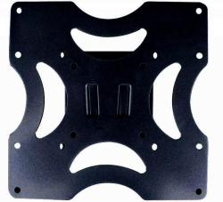 Arrowmounts Universal 23 to 37-inch TV Wall Mount