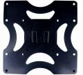 Arrowmounts Universal 23 to 37-inch TV Wall Mount