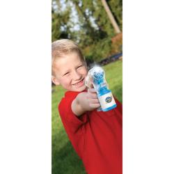 Discovery Kids Bubble Blower Gun (Pack of 2)