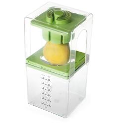 As Seen on TV Vidalia Slice It Food Slicer