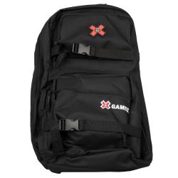 Concept One X Games Deluxe Backpack