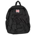 Concept One X Games Dome Backpack