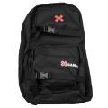 Concept One X Games Deluxe Backpack