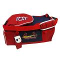 St. Louis Cardinals MLB Gym Bag