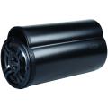 Bazooka BTA6100 6-inch Bass Tube Subwoofer