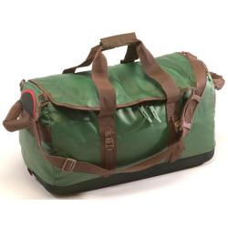 Texsport Sportsman's Hydra Duffel with OverBoard Waterproof Cell Phone Case