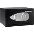 SentrySafe Electronic Lock Security Safe