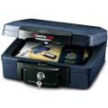 SentrySafe Waterproof Fire-safe Chest Safe
