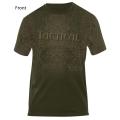 5.11 Tactical Horizontal T-shirt