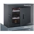 SentrySafe Pistol Cabinet