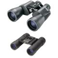 Bushnell PowerView 10x50mm Binocular with Simmons 10x25mm Compact Binocular