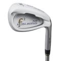 F2 Plus Steel Shaft Wedge