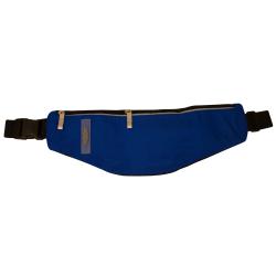 Alistair McCool E2 Oxford Cross-body Sling/ Waist Pack