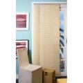 Chicology Provence Vanilla 96-inch Sliding Panel (Set of 4)