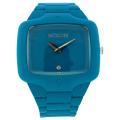 Nixon Men's Rubber Player Watch