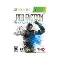 XBox 360 - Red Faction Armageddon (Pre-Played)