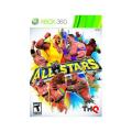 XBox 360 - WWE All Stars (Pre-Played)