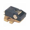 Audio Technica AT150MLX Dual Phono Cartridge