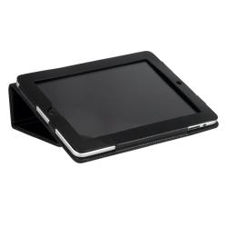 Deluxe Apple iPad Executive Case