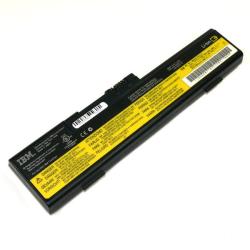 IBM ThinkPad 02K6710 X21 Series Laptop Li-lon Battery