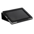 Deluxe Apple iPad Executive Case