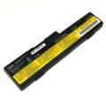 IBM ThinkPad 02K6710 X21 Series Laptop Li-lon Battery