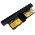 Lenovo ThinkPad 73P5168 ThinkPad X41 Tablet 8-Cell Li-Ion Battery