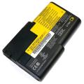 IBM 02K6743 ThinkPad A20 A21 A22 Series Li-Ion Battery (Refurbished)