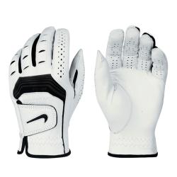 Nike Men's Dri-Fit Tour Left-hand Golf Gloves (Pack of 2)