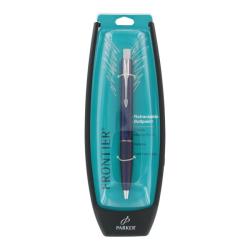 Parker Frontier Chromaflair Ballpoint Retractable Pen 