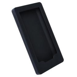 Case/ Screen Protector/ 3.5 Audio Cable for Microsoft Zune HD