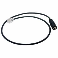 Headset Buddy Phone Headset to RJ-9