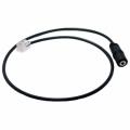 Headset Buddy Phone Headset to RJ-9