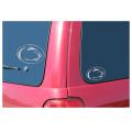 Penn State Nittany Lions Window Graphic Pack