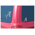 Alabama Crimson Tide Window Graphic Pack
